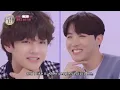 (ENG) Let's BTS! #28 - We are doing things we want to say l KBS WORLD TV 210330