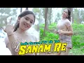 Download Lagu DJ YANG SERING FYP DI TIK TOK - SANAM RE - BREWOG MUSIC