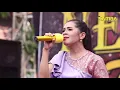 Download Lagu MIMIN AMINAH || TAMBATAN JIWA || NEW SAMBA 2020