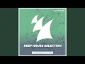 Download Lagu SuperStar (Original Mix)