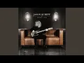 Download Lagu Hard to Say I'm Sorry