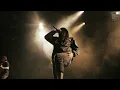 Thy Art Is Murder - Summerblast 2015 (Official HD Live Video)