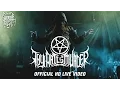 Download Lagu Thy Art Is Murder - Summerblast 2015 (Official HD Live Video)