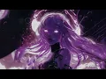 NUEKI, TOLCHONOV - HARAKIRI