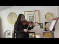 Fauré/Büsser: Pavane, Op. 50