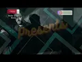 جيت متأخر - رامى جمال  Ramy Gamal Geet Metaakhr