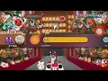 「あなたとトゥラッタッタ♪ (裏)」Anata To Tu Lat Tat Ta♪ (Ura) | 10★ FC【太鼓の達人PS4】
