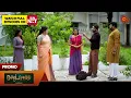 Download Lagu Moondru Mudichu - Promo | 21 Oct 2024 | Tamil Serial | Sun TV