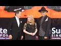 Download Lagu GARNiDELiA - RED CARPET C3AFASG 2018