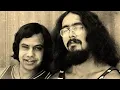 The Untold Truth Of Cheech Chong