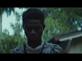 Omah lay - I AM (Official Music Video)