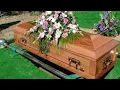 Garrett McAmis Obituary Knoxville TN Missing 18-Year-Old Garrett McAmis Found Dead In Chilhowee