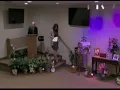 Rita Hathcock Funeral Service