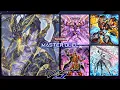 Thunder Dragon Ranked Yu-Gi-Oh MASTER DUEL