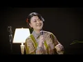 ArumtaLa - Keriput (Live Session)