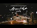 Download Lagu ArumtaLa - Keriput (Live Session)