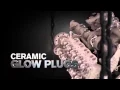 Introducing the 2016 Nissan TITAN XD powered by Cummins