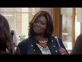 April Had A Crush On Andy | Parks and Recreation