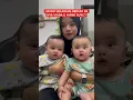 Download Lagu brpa bb nya si kembar hayo?