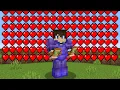 Download Lagu How I Became Immortal in Minecraft Hardcore