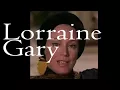 Lorraine Gary actress