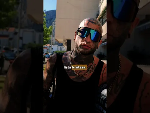 BonSoul z pierwszym singlem!