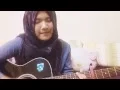 Download Lagu dhyo haw-ada aku disini
