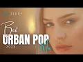 Download Lagu Ep 31 DJ ZEDDY - 2025 BEST RnB POP MIX FT CHRIS BROWN | ZAYN WARD | JUSTIN BIEBER | TAYLOR SWIFT