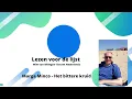 Download Lagu Marga Minco - Het bittere kruid 1957