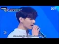 Download Lagu [VIETSUB] [BTS - Make It Right] Comeback Special Stage | M COUNTDOWN 190418