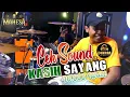 Download Lagu Cek Sound Mahesa Music Kasih Sayang X Dhehan Audio 40.000 Watt