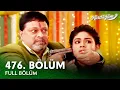 Lagu Kördüğüm Hint Dizisi | 476. Bölüm