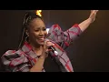 Download Lagu Mary Mary Singing “Shackles” New Years Eve
