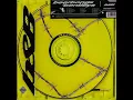 Post Malone - 92 Explorer Beerbongs And Bentleys