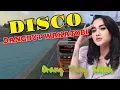 Download Lagu DISCO DANGDUT WAKATOBI FULL BASS VIRAL TERBARU 2025