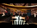 Allison Janney wins an Emmy for Mom 2014