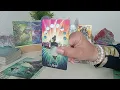 Download Lagu Engelenboodschap 😇 Maandag 8 september '25 💫 Krijg je gedachten onder controle! Omarm de toekomst!❤️