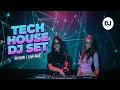 Lagu ESSNCE  | LIVE at The DJ Room 🔥 Boiler Room–Style DJ Set (4K) 2026