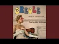 Download Lagu Creole (feat. Grandpooba)