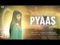 Download Lagu Pyaar - Raju Punjabi \u0026 Sushila Thakar - Haryanvi New Song 2018