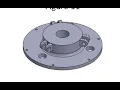 50 Siemens NX 12 Exercises Exercise 6