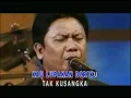 Download Lagu Panbers - Tak Kusangka