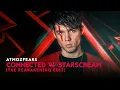 Download Lagu Atmozfears - Connected w/ Starscream (The Reawakening Edit) l Official Hardstyle Video