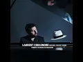 Michel on My Mind
