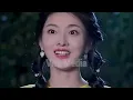 Download Lagu Bạch Nguyệt Quang Trở Lại | CEO kinh ngạc khi thấy cô gái 18 tuổi giống chị mình đã m-ấ-t của mình