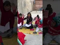 Download Lagu Sunday Monday in new Style😅🤣 #shorts #funny #comedy #ytshorts #comedyvideo #funnyvideo
