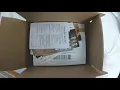 Sprint Asurion insurance claim Experience