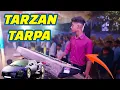 Download Lagu 💥आखी पब्लीक नाचवली..😲|TARZAN TARPA NEW LEVEL |ANKIT BHAI |@RGAADIVASIOFFICIAL2217