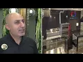 Bizden Bize SAAFİ ET DÖNER RESTAURANT 1