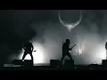 Brutal Assault 27 - Uada (live) 2024